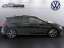 Volkswagen Golf 2.0 TSI DSG Golf VIII