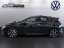 Volkswagen Golf 2.0 TSI DSG Golf VIII