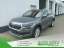 Skoda Kodiaq 4x4 Style Style