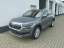 Skoda Kodiaq 4x4 Style Style