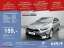 Kia Ceed SportWagon Vision