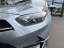 Kia Ceed SportWagon Vision