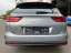 Kia Ceed SportWagon Vision