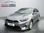 Kia Ceed SportWagon Vision