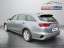 Kia Ceed SportWagon Vision