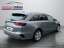 Kia Ceed SportWagon Vision