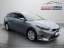 Kia Ceed SportWagon Vision