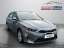 Kia Ceed SportWagon Vision