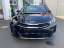 Kia XCeed 1.5T DCT7 Vision Komfort-Paket Klimaautomatik,