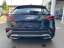 Kia XCeed 1.5T DCT7 Vision Komfort-Paket Klimaautomatik,