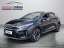 Kia XCeed 1.5T DCT7 Vision Komfort-Paket Klimaautomatik,