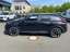 Kia XCeed 1.5T DCT7 Vision Komfort-Paket Klimaautomatik,