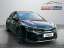 Kia XCeed 1.5T DCT7 Vision Komfort-Paket Klimaautomatik,