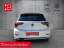 Volkswagen Polo 2.0 TSI DSG GTI IQ.Drive