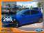 Ford Focus 1.5 EcoBlue ST Line