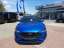 Ford Focus 1.5 EcoBlue ST Line