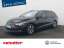 Volkswagen Golf 2.0 TDI DSG Golf VIII Move Variant