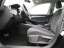 Volkswagen Golf 2.0 TDI DSG Golf VIII Move Variant