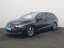 Volkswagen Golf 2.0 TDI DSG Golf VIII Move Variant