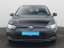 Volkswagen Golf 2.0 TDI DSG Golf VIII Move Variant