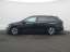 Volkswagen Golf 2.0 TDI DSG Golf VIII Move Variant