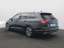 Volkswagen Golf 2.0 TDI DSG Golf VIII Move Variant