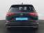 Volkswagen Golf 2.0 TDI DSG Golf VIII Move Variant