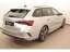 Skoda Octavia 2.0 TSI Combi RS