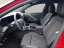 Opel Astra 1.2 Turbo GS-Line Grand Sport Turbo