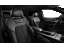 Audi Q8 e-tron 55 Quattro S-Line