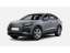 Audi Q4 e-tron 35 Sportback