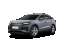 Audi Q4 e-tron 35 Sportback