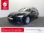 Audi A4 40 TDI Avant Quattro S-Line S-Tronic