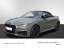 Audi TT 40 TFSI Roadster S-Tronic