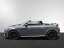 Audi TT 40 TFSI Roadster S-Tronic