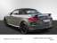 Audi TT 40 TFSI Roadster S-Tronic