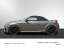 Audi TT 40 TFSI Roadster S-Tronic