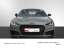 Audi TT 40 TFSI Roadster S-Tronic