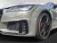 Audi TT 40 TFSI Roadster S-Tronic