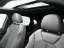 Audi Q3 35 TDI S-Line S-Tronic Sportback