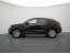 Audi Q3 35 TDI S-Line S-Tronic Sportback