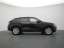 Audi Q3 35 TDI S-Line S-Tronic Sportback