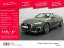 Audi A5 40 TDI Cabriolet S-Line S-Tronic