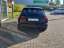 Audi A6 40 TDI Avant S-Tronic