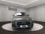 Audi Q3 40 TDI Quattro S-Line S-Tronic Sportback