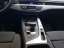 Audi A4 40 TDI Limousine Quattro S-Line S-Tronic