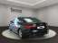 Audi A4 40 TDI Limousine Quattro S-Line S-Tronic