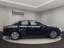 Audi A4 40 TDI Limousine Quattro S-Line S-Tronic