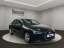 Audi A4 40 TDI Limousine Quattro S-Line S-Tronic