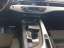 Audi A4 40 TDI Limousine Quattro S-Line S-Tronic